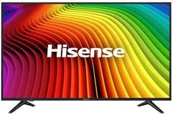 Hisense 50インチ 4K対応 液晶テレビ 高画質 大画面 d3411 Hisense 50インチ 4K対応 液晶テレビ 高画質 大画面 d3411